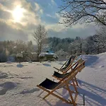 Appartamento Westa Krynica-Zdrój