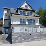 Westa *