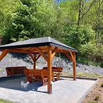 Westa * Krynica-Zdrój