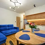 Westa Krynica-Zdrój
