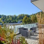 Westa * Krynica-Zdrój