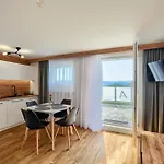 Westa * Krynica-Zdrój