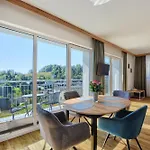 Westa Krynica-Zdrój