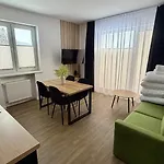 Westa * Krynica-Zdrój