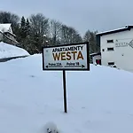 Westa Appartamento *