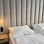 Appartement Westa *