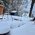 Westa Appartement Krynica-Zdrój