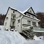 Appartement Westa Krynica-Zdrój
