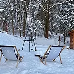 Westa Krynica-Zdrój
