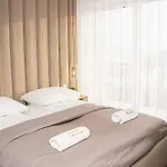 Westa Appartement *