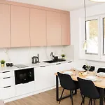 Westa * Krynica-Zdrój