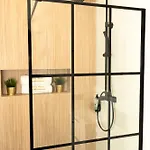 Appartement Westa *