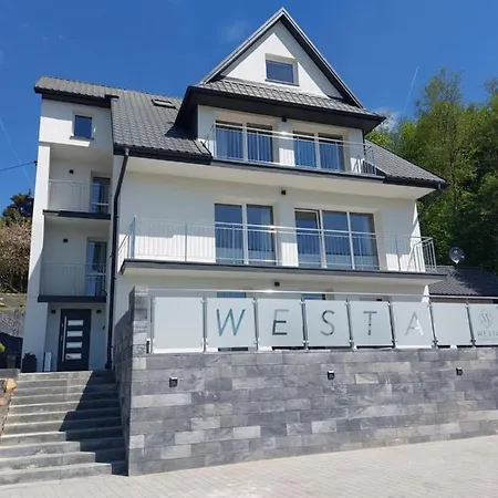 Westa *