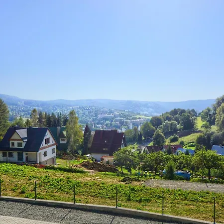 Westa * Krynica Zdroj