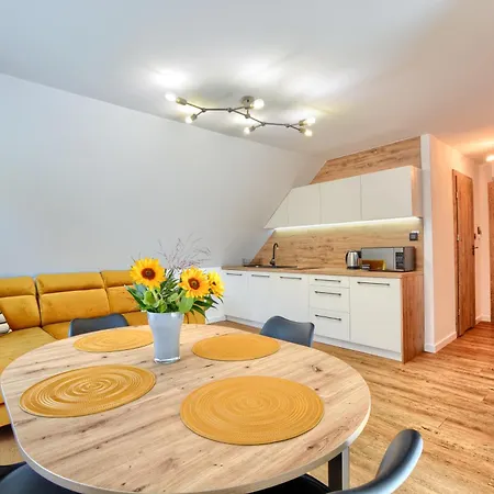 Westa Krynica-Zdrój