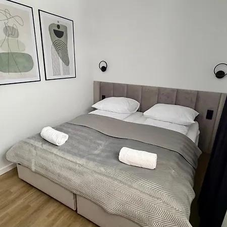 Westa * 克雷尼察