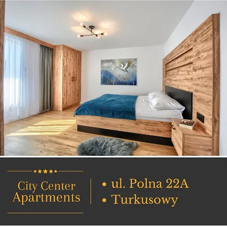 Westa * Krynica-Zdrój