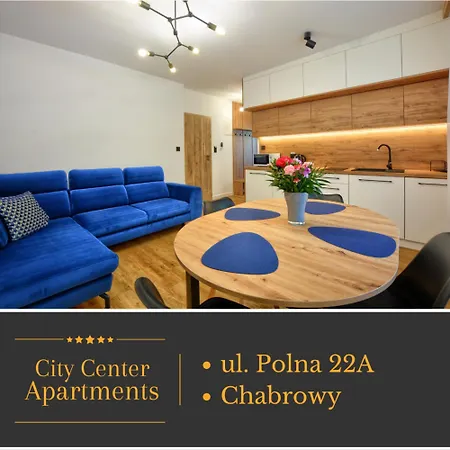 Westa Apartamento