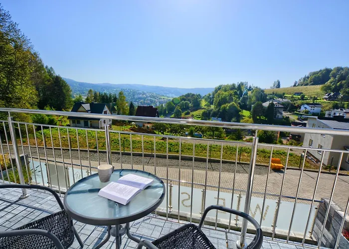 Westa * 克雷尼察