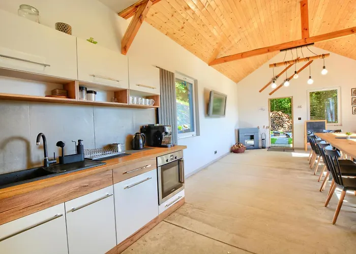 Westa Krynica-Zdrój