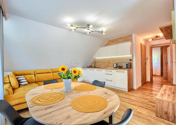 Westa Krynica-Zdrój