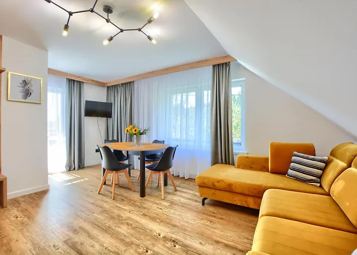 Westa * 克雷尼察