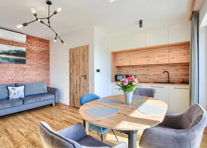 Westa Krynica-Zdrój