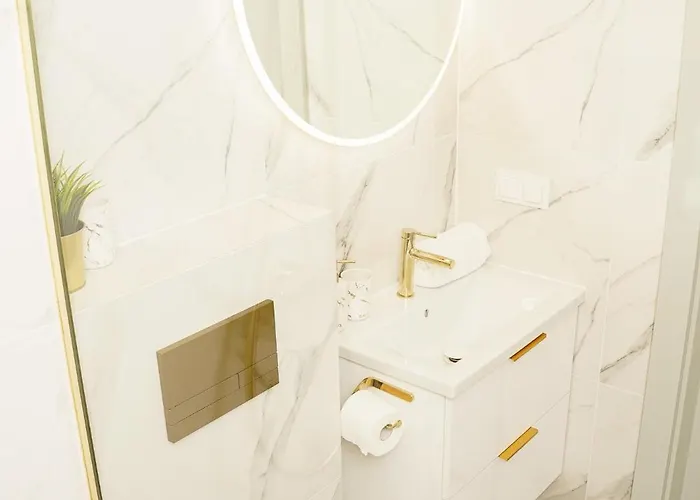 Westa Krynica-Zdrój